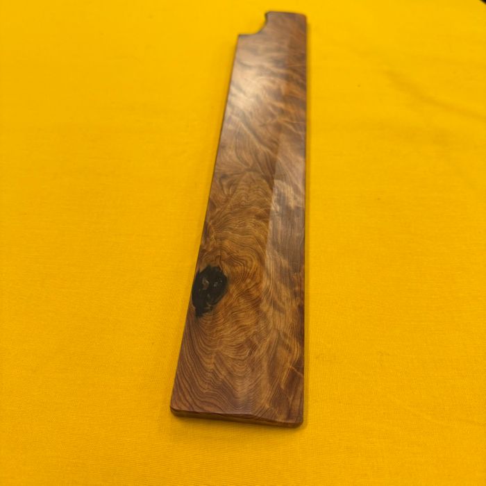 ���׿��������ݲ���ʾ������852