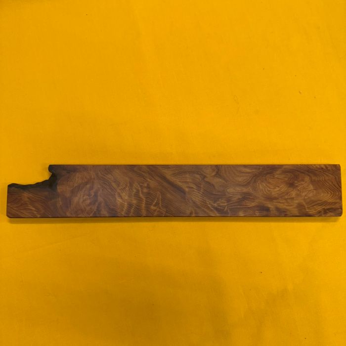 ���׿��������ݲ���ʾ������852