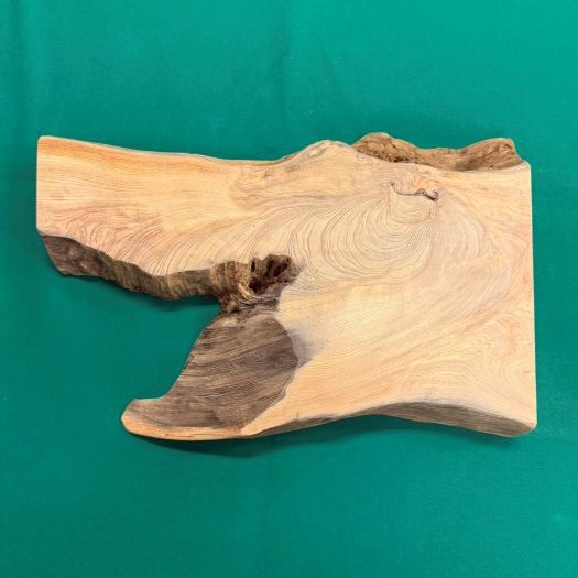 ���׿��������ڲ���773