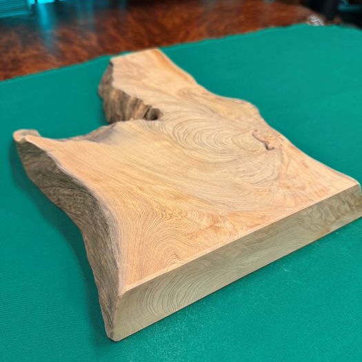 ���׿��������ڲ���773