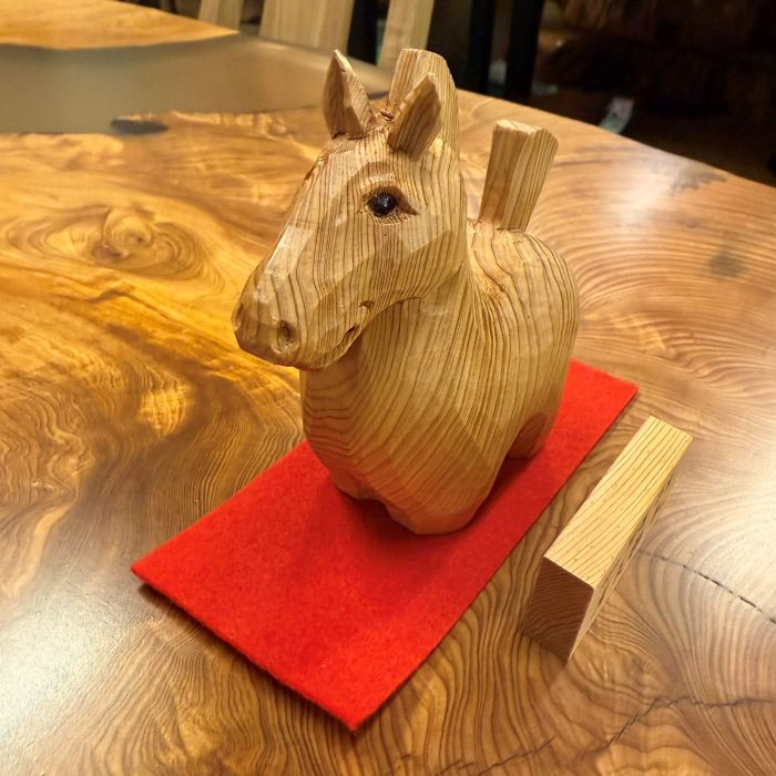 ���׿� 2026ǯ����Ħʪ����(���ʤˤʤ�ޤ����ˡ�1512