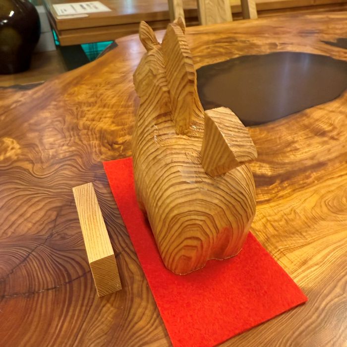 ���׿� 2026ǯ����Ħʪ����(���ʤˤʤ�ޤ����ˡ�1512