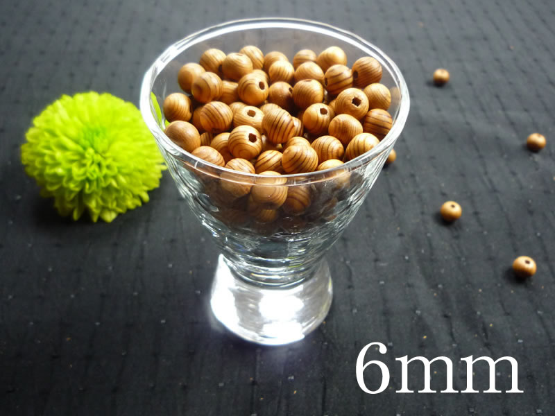 �������۹�鲰�׿��ӡ���6mm��