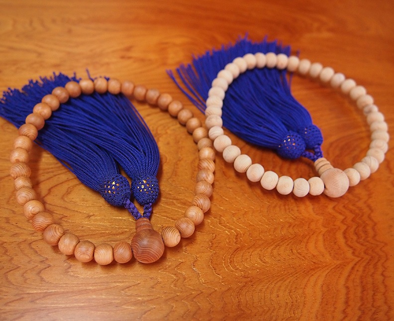 ���׿����ǰ��ʿ���˽����ѡ�������̵������