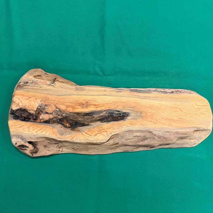 ���׿��������ڲ���774