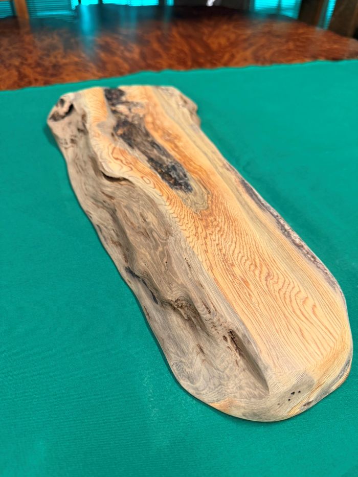 ���׿��������ڲ���774