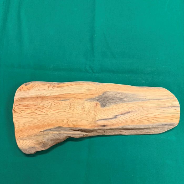 ���׿��������ڲ���774