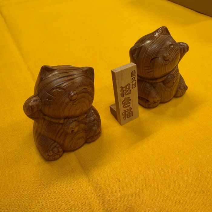 ���׿���������ǭĦʪ����ʪ1513