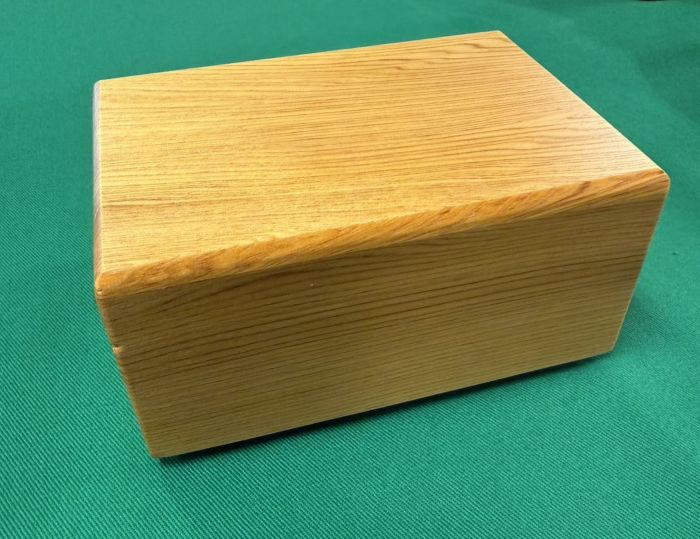 ���׿���̾������ʾ�ʪ����ˡ�6115