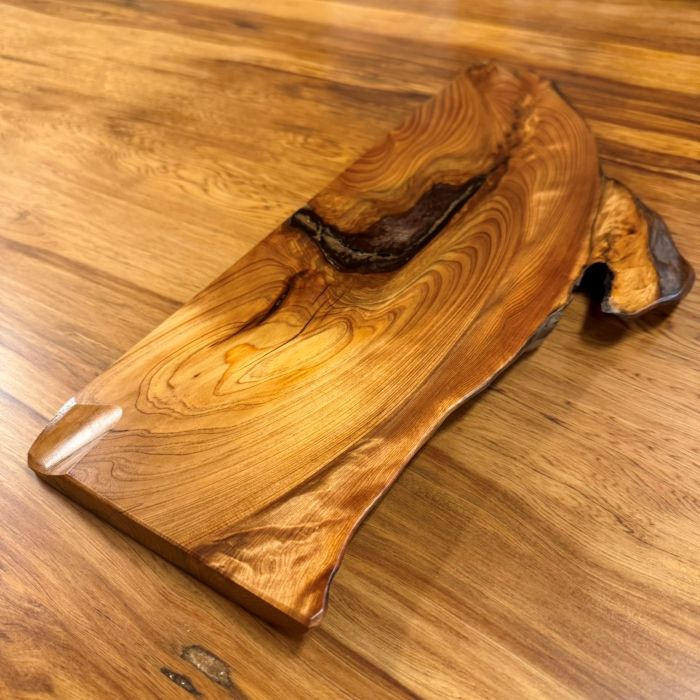 ���׿���������ʾ������5561