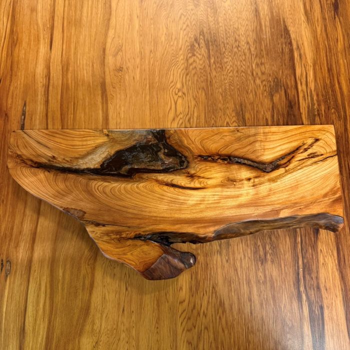 ���׿���������ʾ������5561