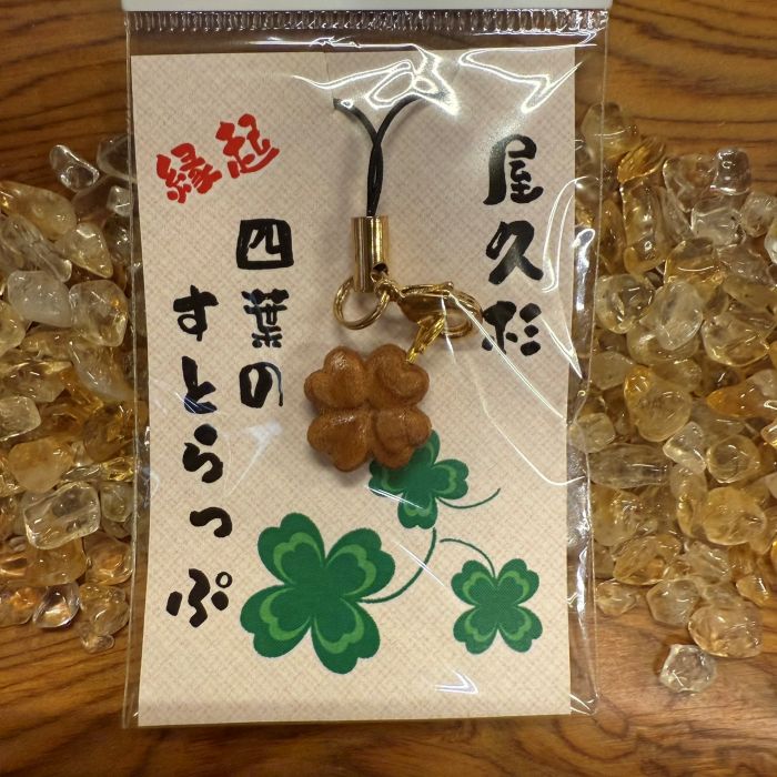 ���׿������������С����աʼ�Ħ���446