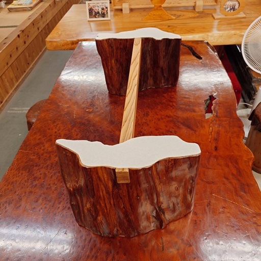 ���׿����ݼ����ơ��֥�170