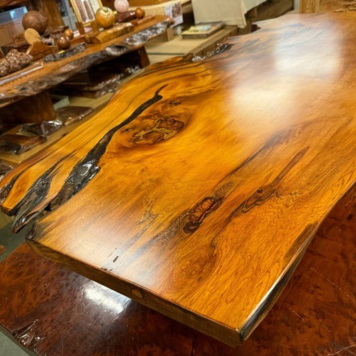 ���׿����ݼ����ơ��֥�170