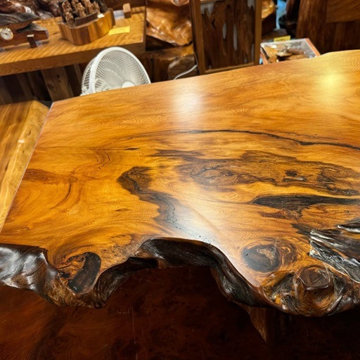 ���׿����ݼ����ơ��֥�170