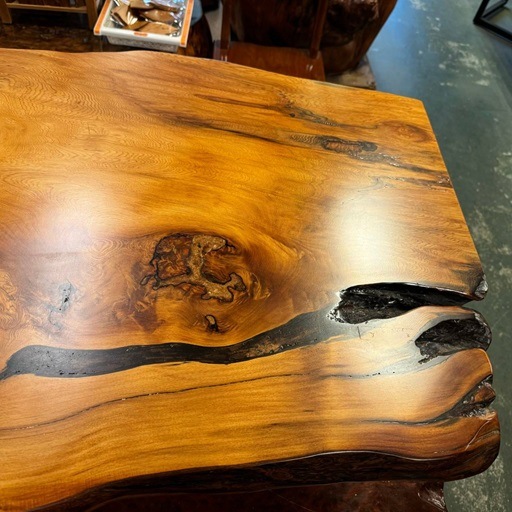 ���׿����ݼ����ơ��֥�170