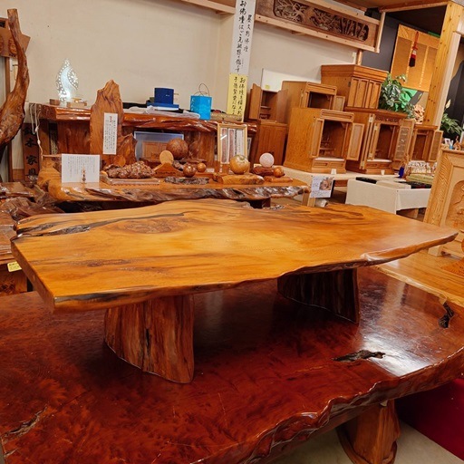 ���׿����ݼ����ơ��֥�170