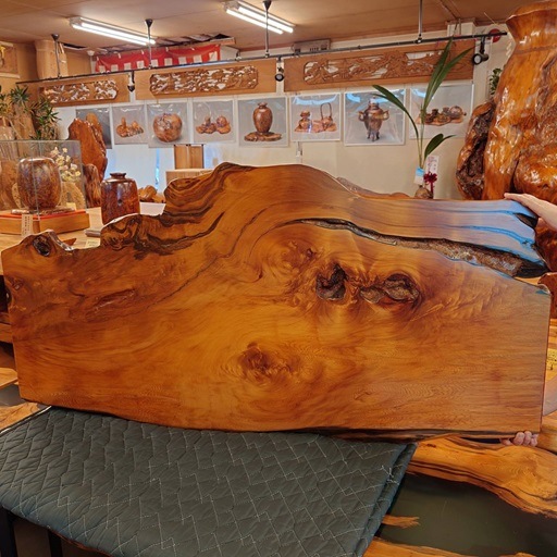 ���׿����ݼ����ơ��֥�170