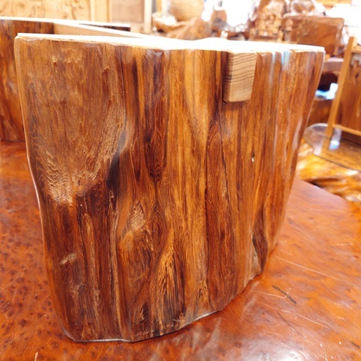 ���׿����ݼ����ơ��֥�170