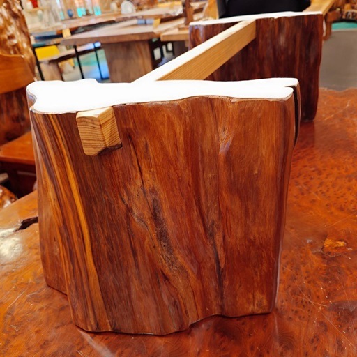 ���׿����ݼ����ơ��֥�170