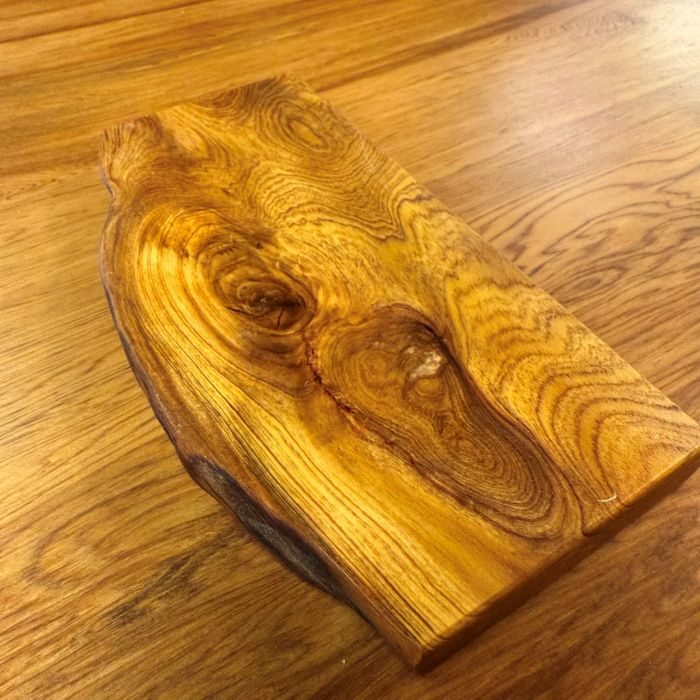 ���׿������ߥ˲���ʾ������5562