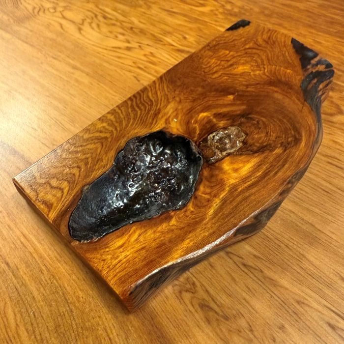 ���׿������ߥ˲���ʾ������5562