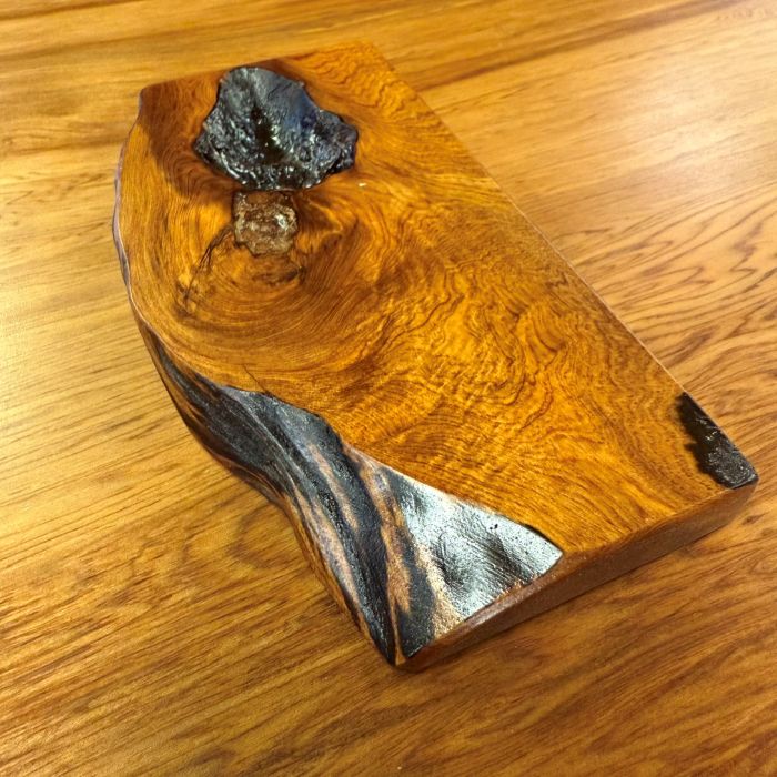 ���׿������ߥ˲���ʾ������5562