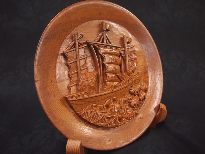 ���׿�����Ħ��ݻ���ʪ096