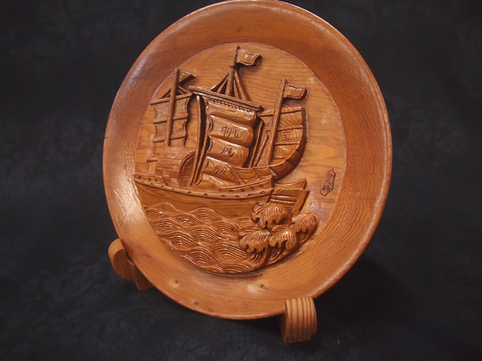 ���׿�����Ħ��ݻ���ʪ096