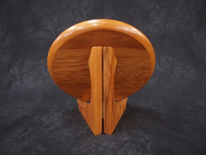 ���׿�����Ħ��ݻ���ʪ096