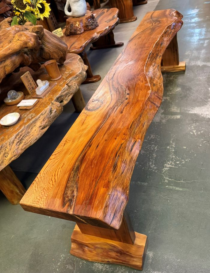 ���׿����ݼ����٥���ػ�065