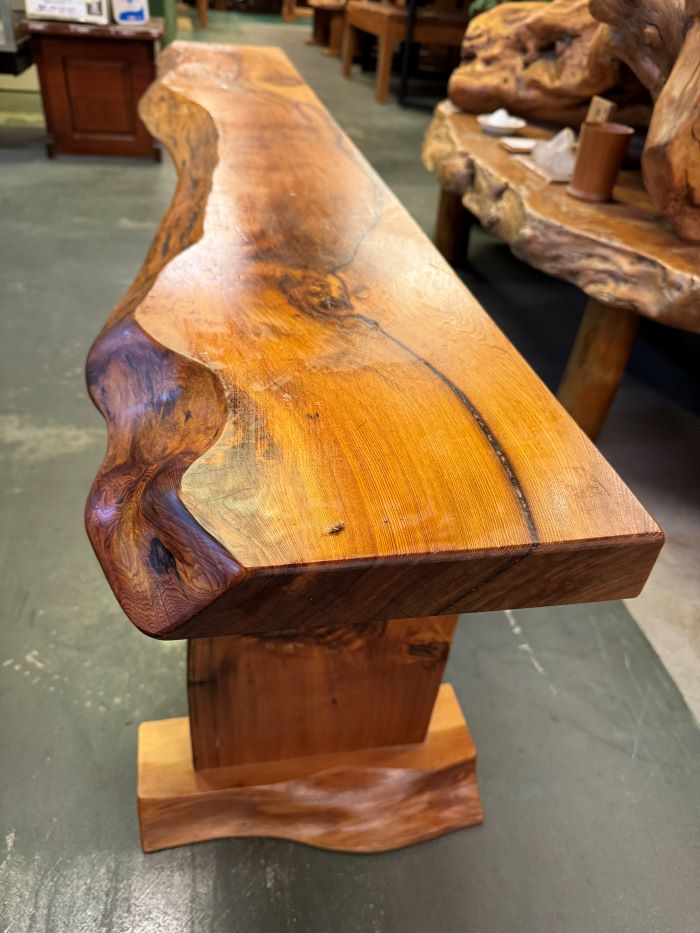 ���׿����ݼ����٥���ػ�065