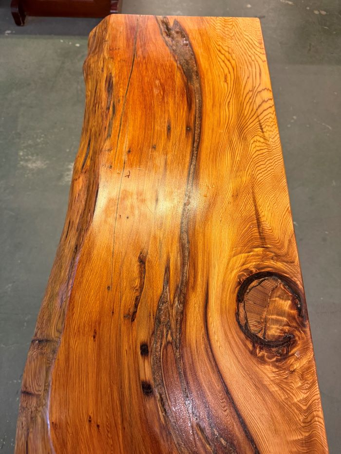 ���׿����ݼ����٥���ػ�065