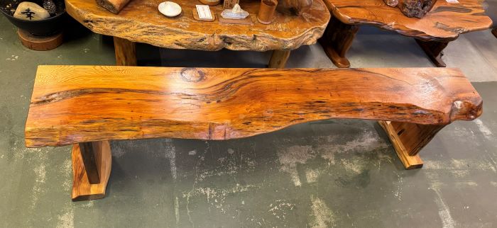 ���׿����ݼ����٥���ػ�065