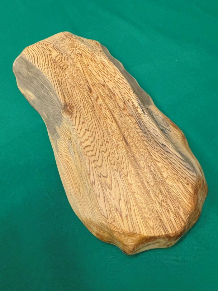 ���׿��������ڲ���777