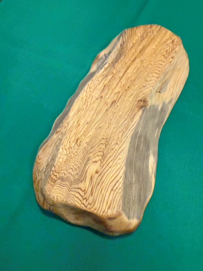 ���׿��������ڲ���777