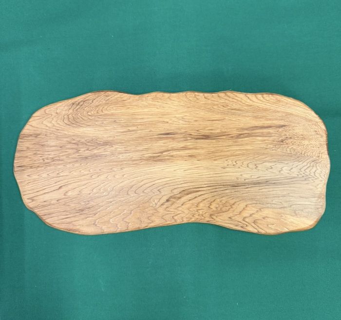 ���׿��������ڲ���777