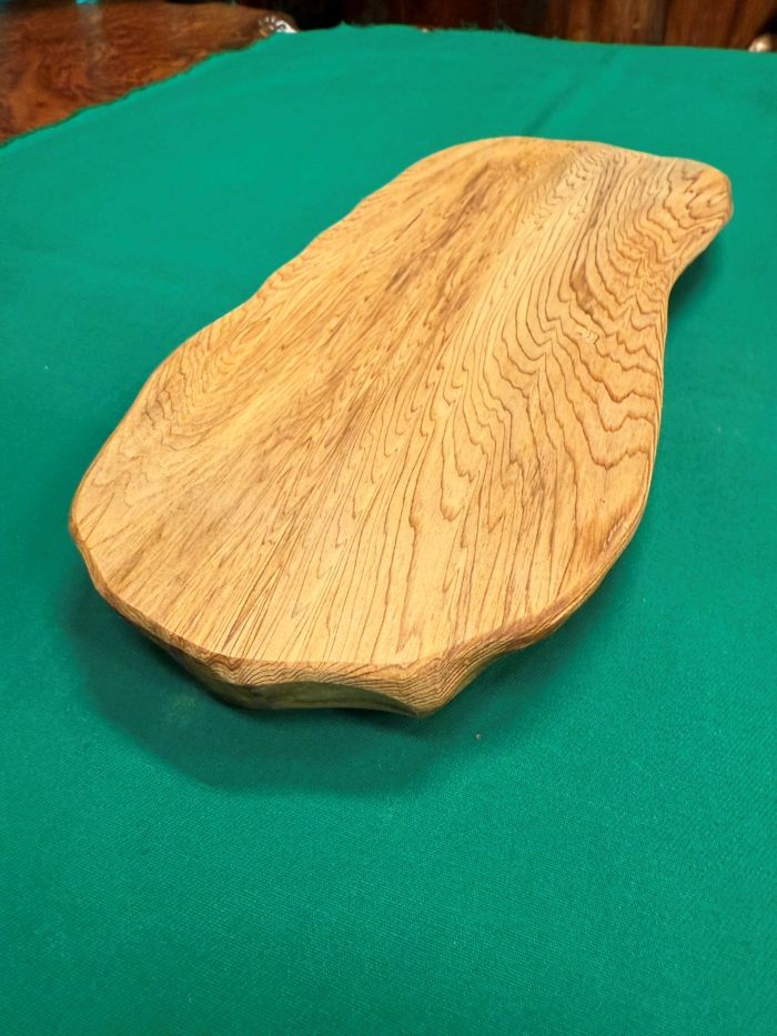 ���׿��������ڲ���777