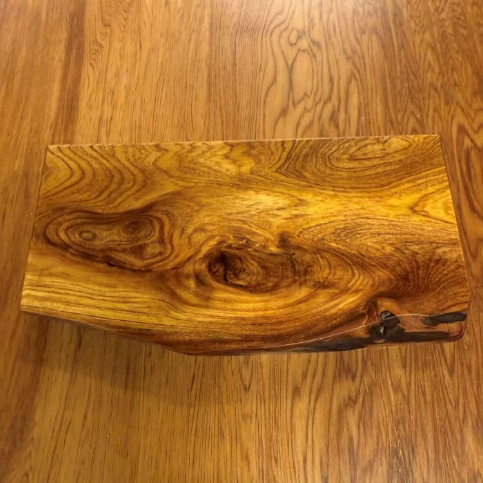 ���׿������ߥ˲���ʾ������5563