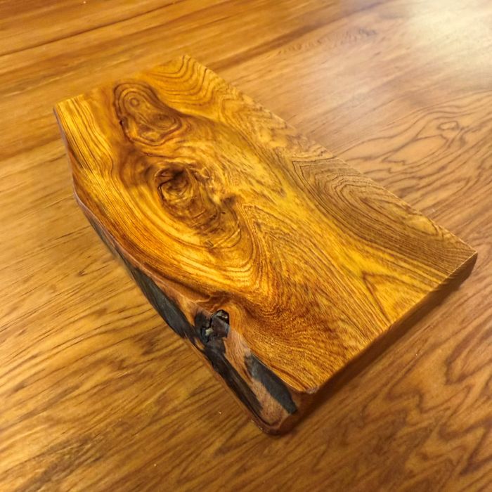 ���׿������ߥ˲���ʾ������5563