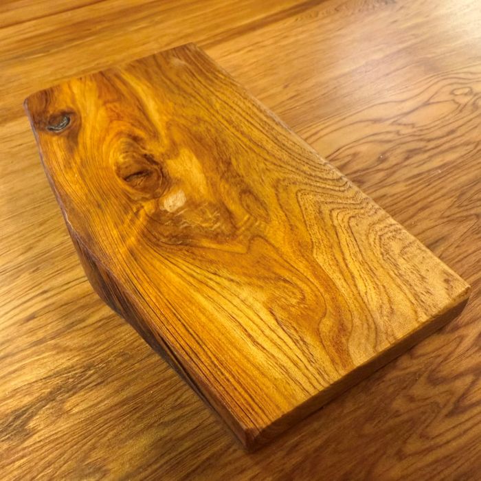 ���׿������ߥ˲���ʾ������5563