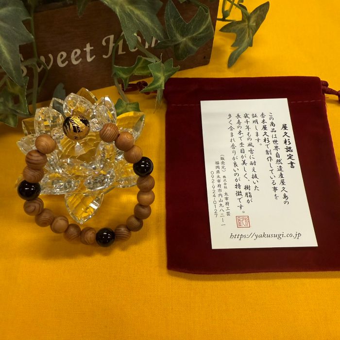 ���׿����֥쥹��å�����8�������˥���ζĦ�����15cm)6106A