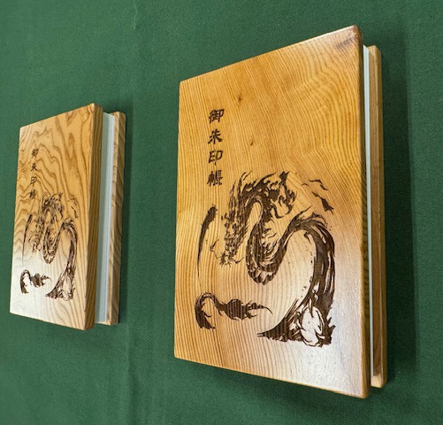 ���׿���ζ����Ģ��6057