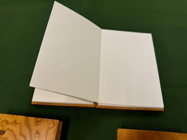 ���׿���ζ����Ģ��6057