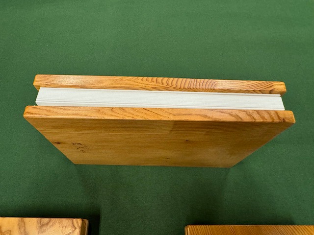 ���׿���ζ����Ģ��6057