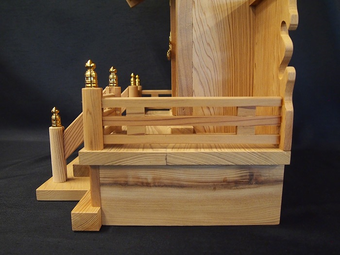 �ڼ�������۲��׿���ê��ҡ����016