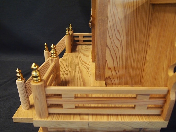 �ڼ�������۲��׿���ê��ҡ����016