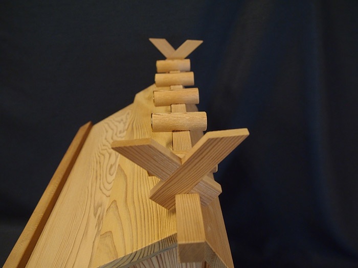 �ڼ�������۲��׿���ê��ҡ����016