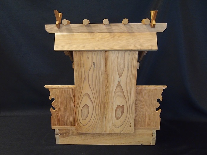 �ڼ�������۲��׿���ê��ҡ����016