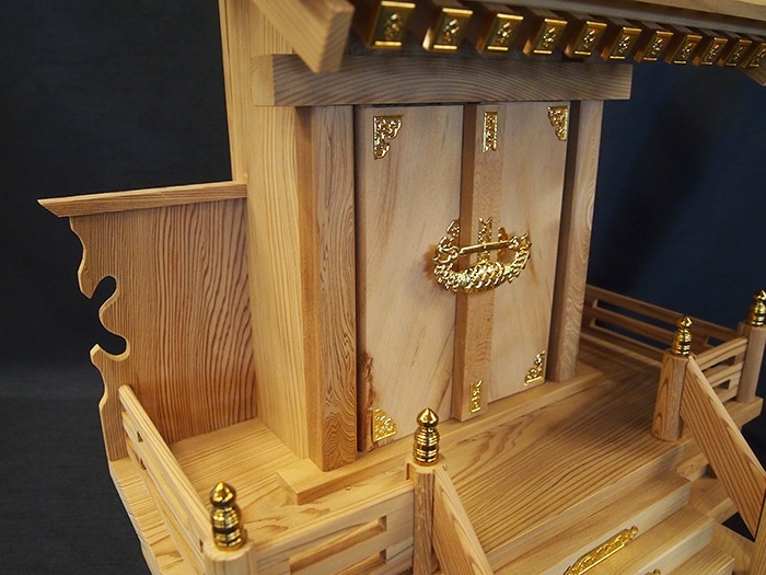 �ڼ�������۲��׿���ê��ҡ����016